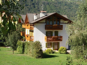 Residence Vacanze Apartments Dimaro
